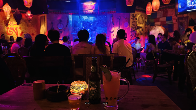 风马民谣4.png
