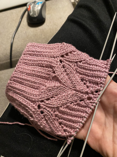 62-DD361-E-64-D4-493-A-B4-EA-5-AAB703318