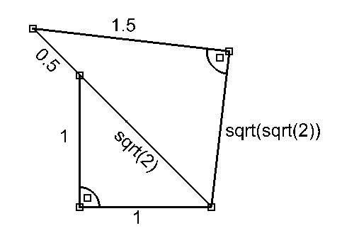 https://i.ibb.co/hRsMr56x/dvojpyth.png