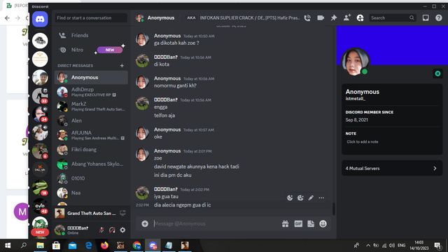 Screenshot-3145