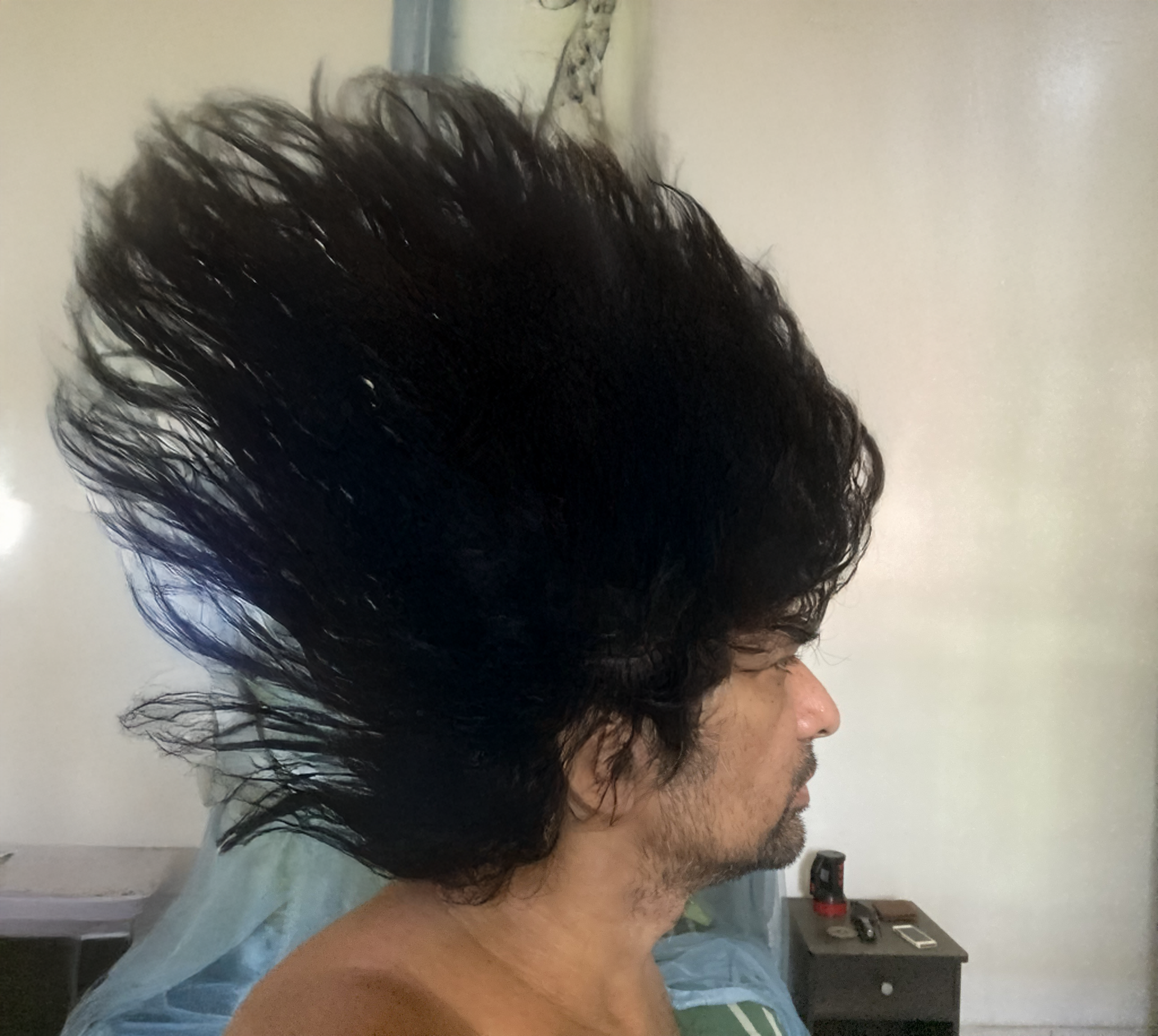 Untitled-1.png