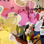 DSC4880