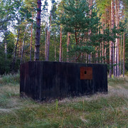 art-object-160920