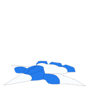 Winged Star