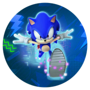 2102632-Sonic-Ana