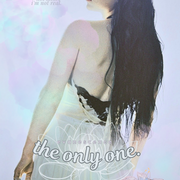 02-the-only-one