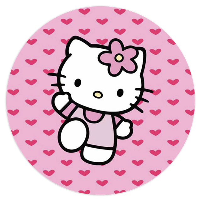 2101570-Hello-Kitty-Ana