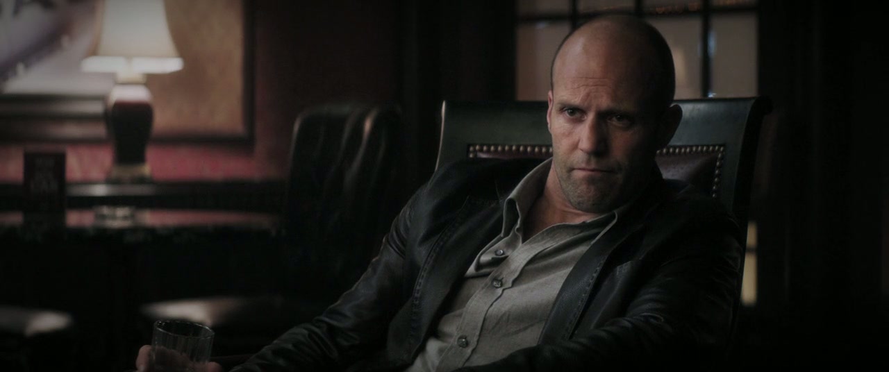 Wild Card Screenshot