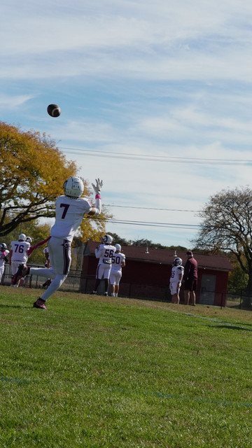 DSC04770.jpg