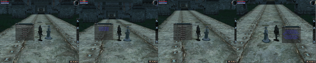 teleport1.png