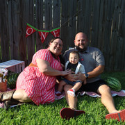IMG-4598