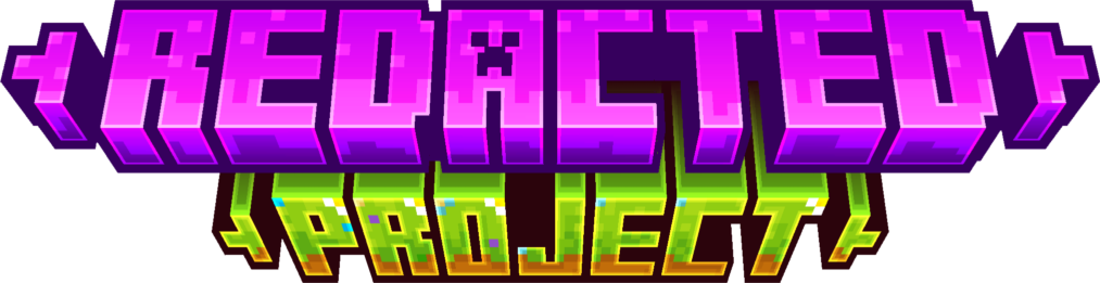 Realm Chido