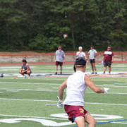 IMG-3667