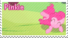 3c381a9d