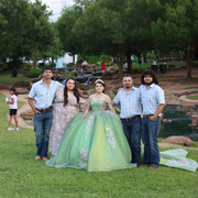IMG-7119