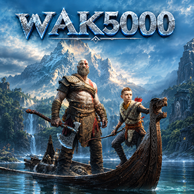 wak22.png