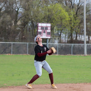 IMG-3336