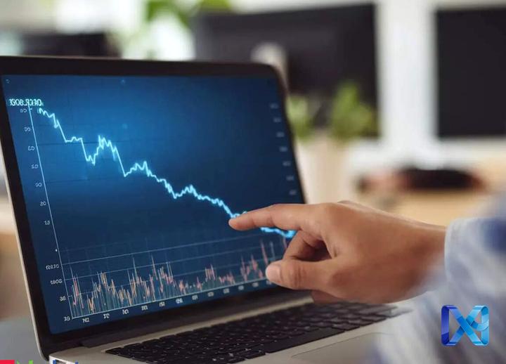 Why 8 Stocks Slipped Below Their 200 Day Moving Averages – A Critical Negative Breakout Review