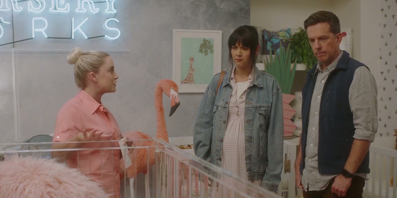 Together Together Screenshot