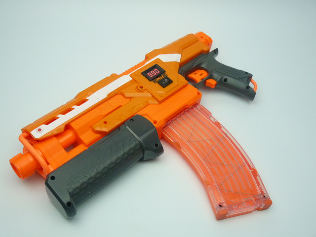 Demolisher32