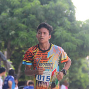 IMG-0089