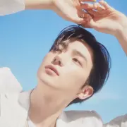 hyun jae the boyz 1280293