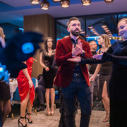 MRM-Events511