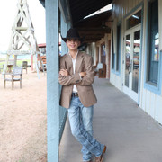 IMG-9447