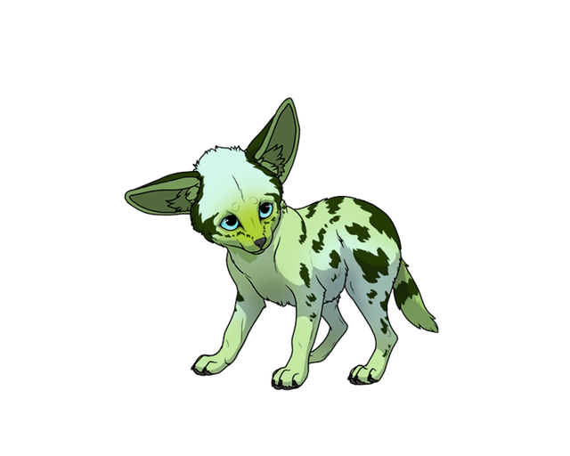 Lorwolf-Download-3