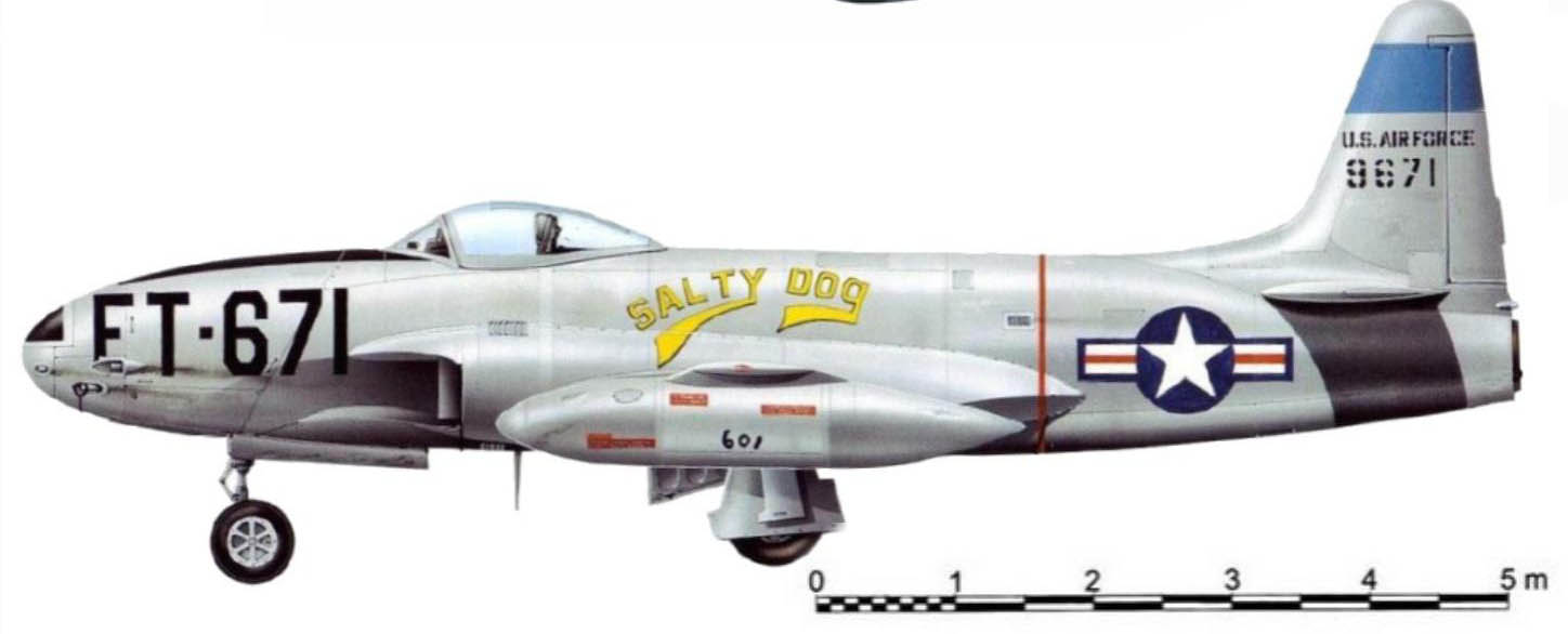 F-80.jpg