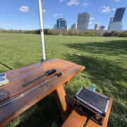 IMG 9187