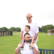 IMG-5579