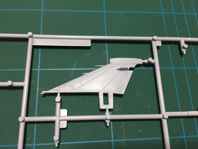 Monogram Phantom 12.jpg