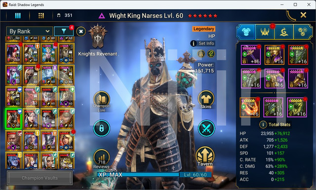 53