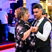 Pic 2445