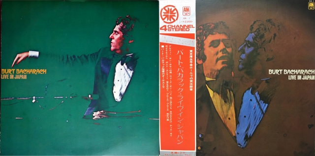 Burt-Bacharach-Live-In-Japan.jpg