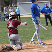 IMG-9426