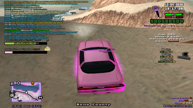 sa mp 0000033.png