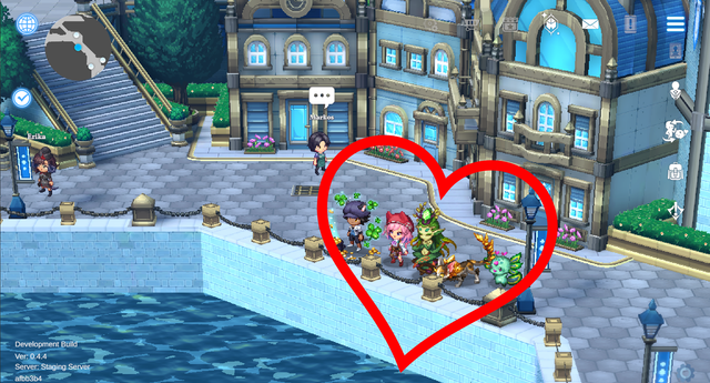 screen-cuties.png