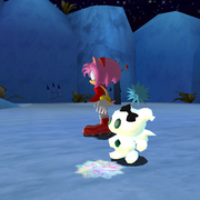 Aurora-drew-a-crystal