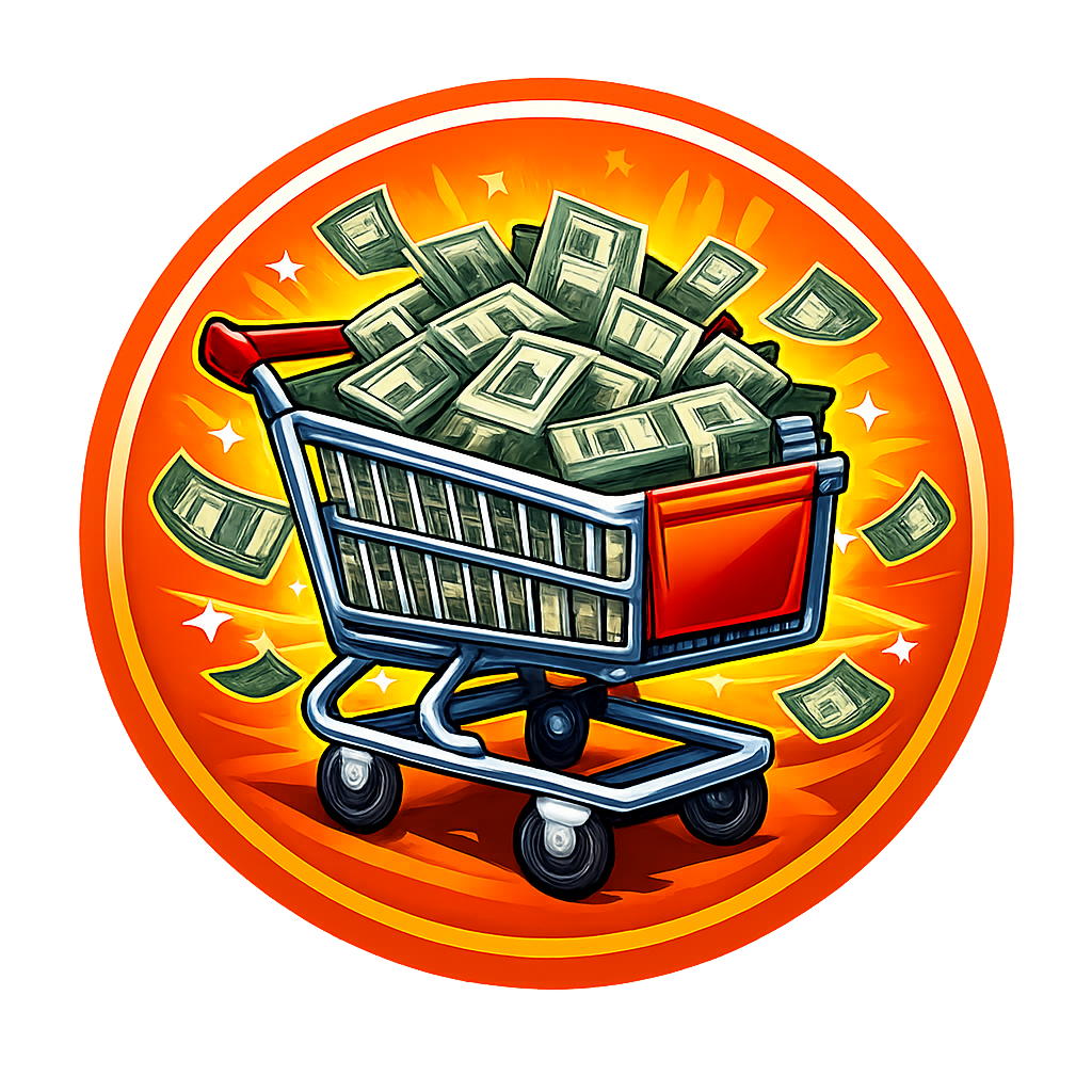 Bot Logo