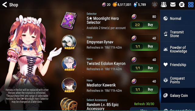 Shop.png