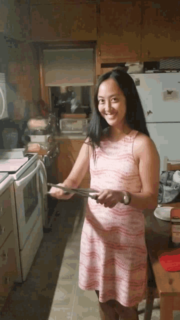 knife.gif