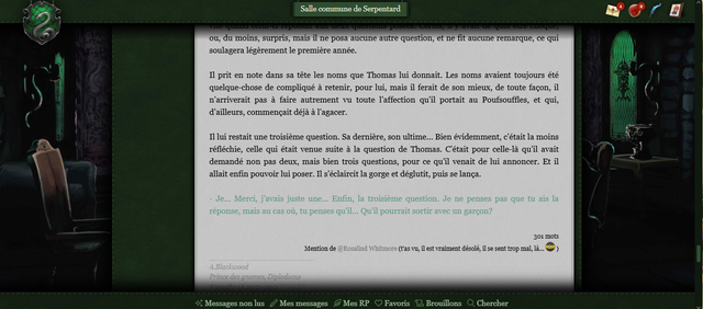 tourments1