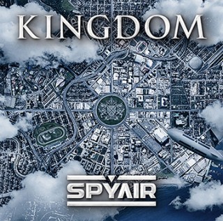 KINGDOMCD.jpg