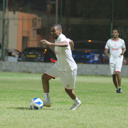 IMG 8453