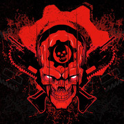 0042 GOW