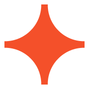 Ignition logo