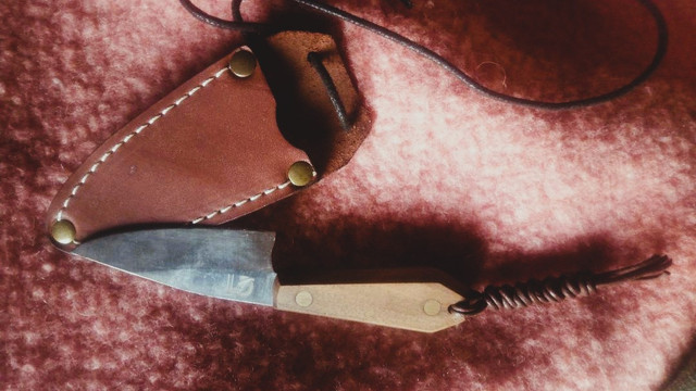 Perrin BPS 2.jpg