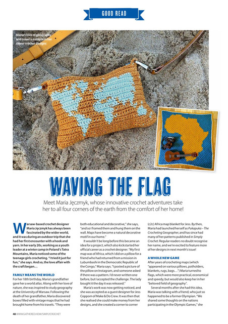 0048